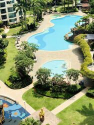 Yew Mei Green (D23), Condominium #522649791